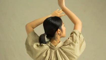 蒋凡回归淘天首战双11:闪购破局、AI掌舵,千亿补贴能否重构阿里电商版图?