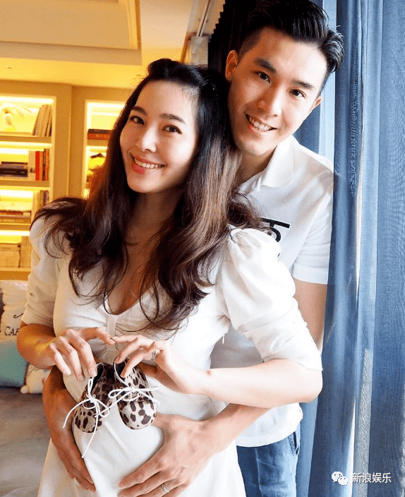 和富婆谈恋爱<strong></p>
<p>期货投资软件</strong>，他不亏！