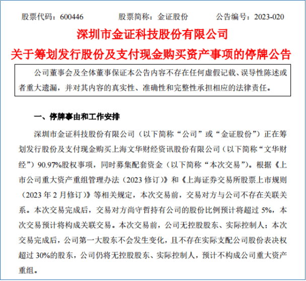 文华财经的资本市场“登陆战”：漂流八年<strong></p>
<p>文华模拟期货</strong>，“卖身”上市