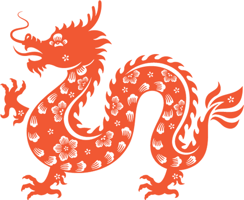 贵阳长坡岭国家级森林公园自然教育基地“旦愿美好●瑞龙纳福”自然教育公益活动招募啦<strong></p>
<p>瑞龙期货</strong>！