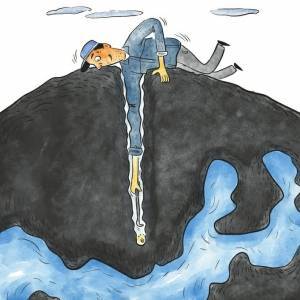 黄金价格为什么飙升<strong></p>
<p>黄金价格</strong>？