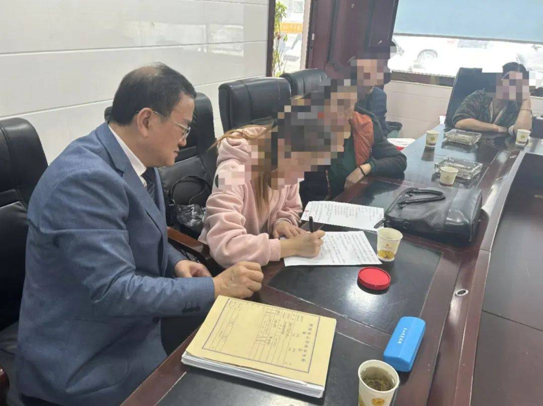 湖南湘西：同居一年后分手<strong></p>
<p>以太坊技术</strong>，16万元彩礼怎么退？法院这样做