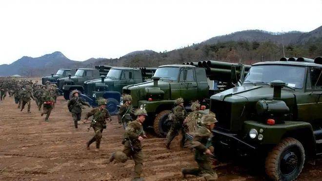 继朝鲜出兵援俄后<strong></p>
<p>以太坊交易平台</strong>，普京又张罗与伊朗结盟，外媒哀叹欧洲成大输家