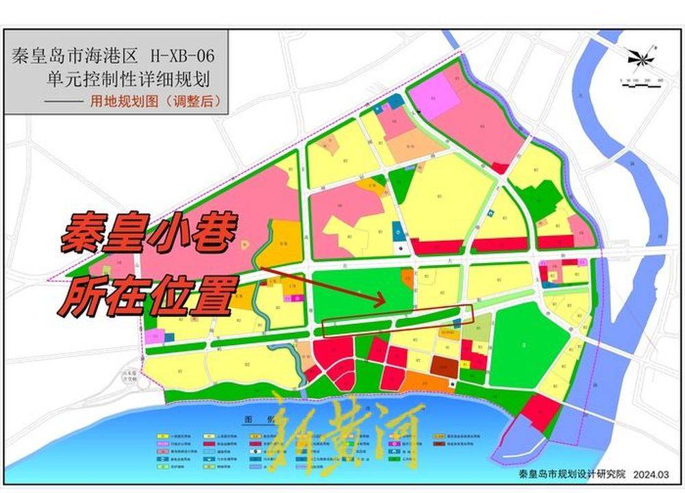 秦皇岛一网红夜市被指违规占用规划绿地却经营4年之久<strong></p>
<p>以太坊交易平台</strong>，当地回应：无审批手续 | 刚调查