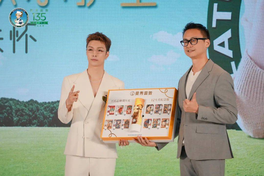 《焚城》上映<strong></p>
<p>矿机以太坊</strong>，围观24小时倒计时下的众生百态丨Weekly