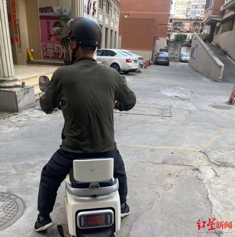 制售“八宝丹”<strong></p>
<p>区块链eth</strong>，福建四名公职人员获刑，一教师被判刑8年罚款80万元