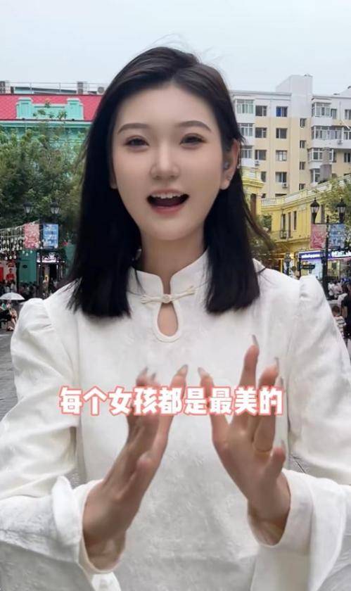 女孩身高2米26貌美如花<strong></p>
<p>eth走势</strong>，妈妈天天发愁：白长这么漂亮，没人敢追