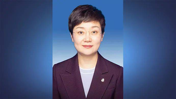 “最强县级市”市长<strong></p>
<p>eth交易平台</strong>，拟任新职