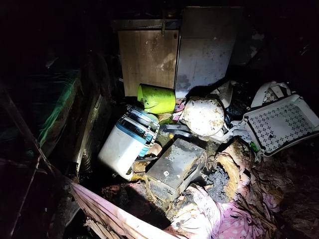 18秒飙到900℃<strong></p>
<p>eth交易平台</strong>！杭州人赶紧自查：不准入户！不准入户！不准入户！
