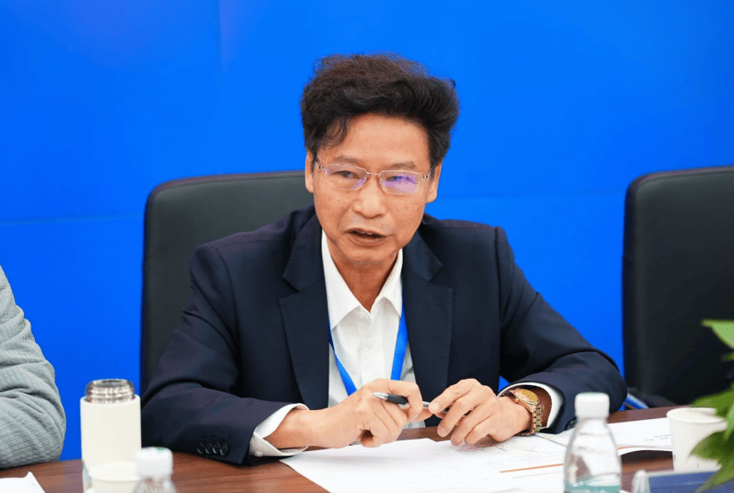 减少绕行超4公里<strong></p>
<p>eth官网</strong>！深圳多位专家来到这条快速路……