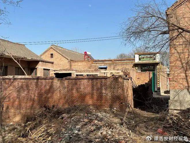 小恶魔被判无期<strong></p>
<p>比特币最新价格</strong>，为何网友仍不满意？