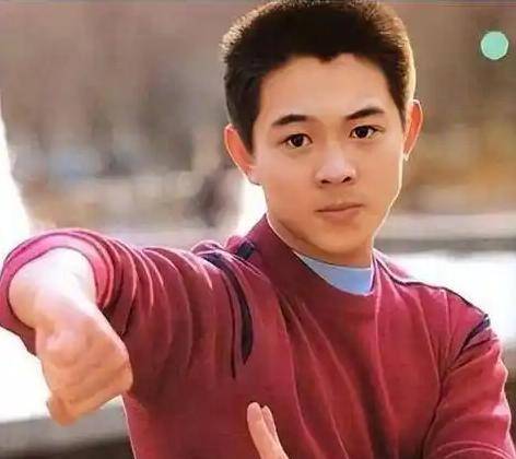 李连杰:后事一切从简<strong></p>
<p>比特币价格今日行情</strong>，不用立碑也不用办丧事，树葬海葬都可以