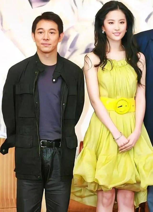 李连杰:后事一切从简<strong></p>
<p>比特币价格今日行情</strong>，不用立碑也不用办丧事，树葬海葬都可以