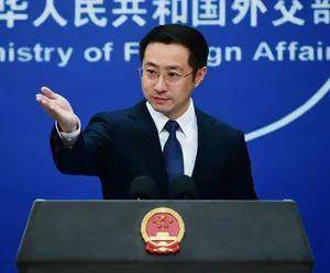 <strong></p>
<p>比特币价格今日行情</strong>我国4名现任外交部发言人简历公布