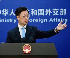 <strong></p>
<p>比特币价格今日行情</strong>我国4名现任外交部发言人简历公布