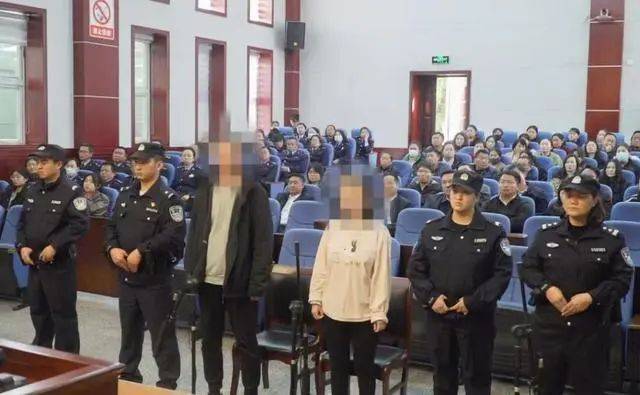 陈某某<strong></p>
<p>比特币今日价格行情</strong>，被判4年！她与医院院长保持不正当男女关系，拿下1.5亿元项目