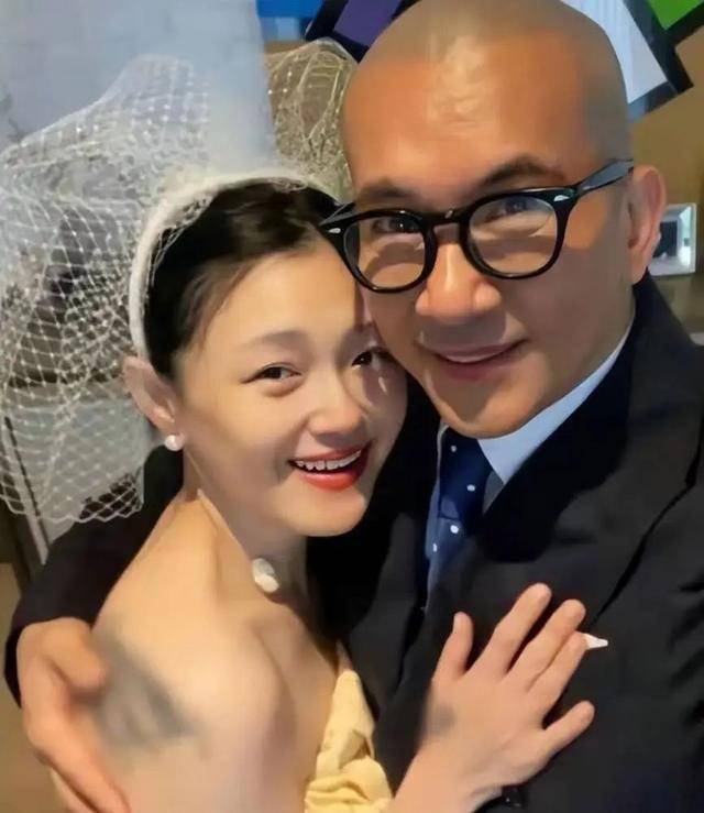 大S要回家了<strong></p>
<p>比特币最新行情</strong>！具俊晔最新发声
