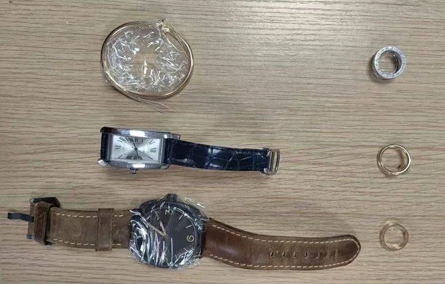 上海一家政阿姨上岗3天就说发烧乏力<strong></p>
<p>比特币汇率</strong>，匆忙回家工资都没要！果然有蹊跷