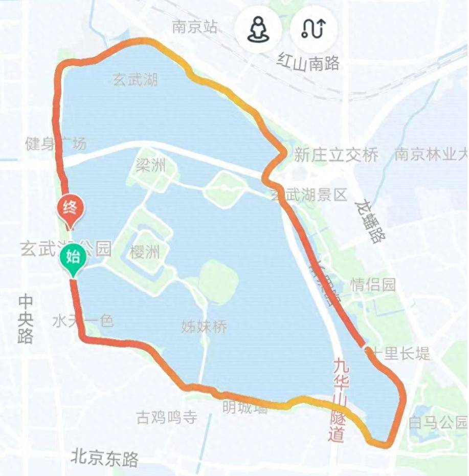 33岁单身女护士公园邂逅58岁已婚教授<strong></p>
<p>比特币价格实时行情</strong>，怀孕后对方两帆布口袋装400万了断，她再次索要600万被判三缓五