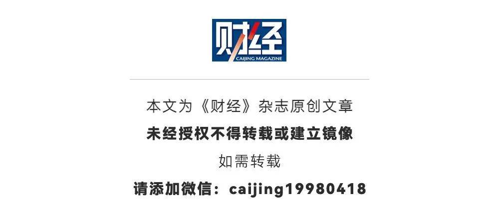 关税战将导致全球新一轮大萧条<strong></p>
<p>比特币怎么买</strong>？