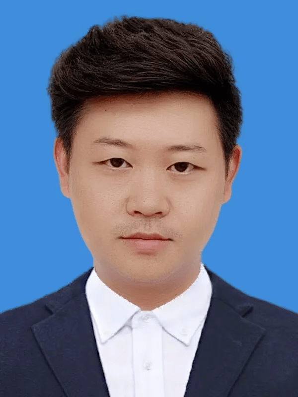 生于1989年<strong></p>
<p>比特币怎么获得</strong>，李伟涉嫌严重违纪违法
