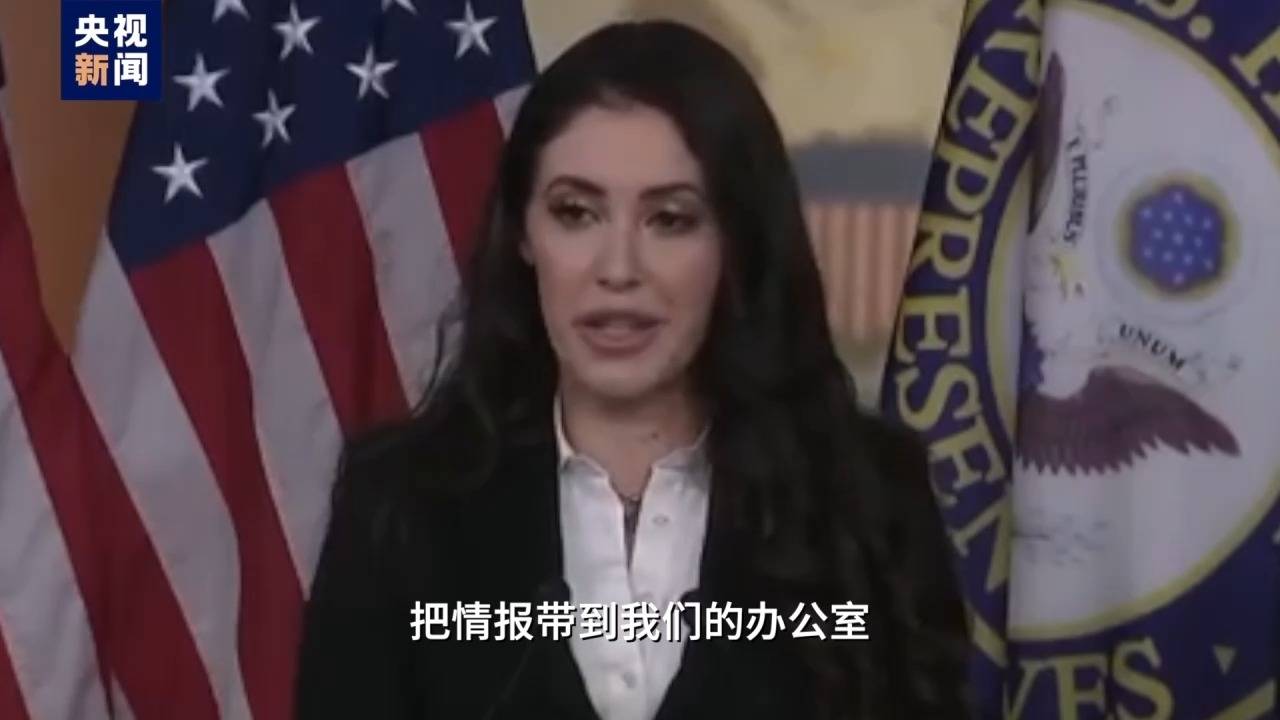 枪手不止一人<strong></p>
<p>比特币怎么获得</strong>？为什么特朗普执着于肯尼迪遇刺案？