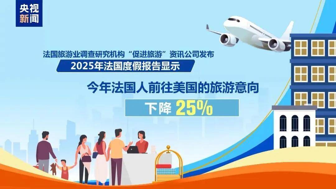 多名赴美游客被拘留<strong></p>
<p>比特币交易平台排名</strong>，遭暴力对待：戴手铐、关禁闭、驱逐出境……