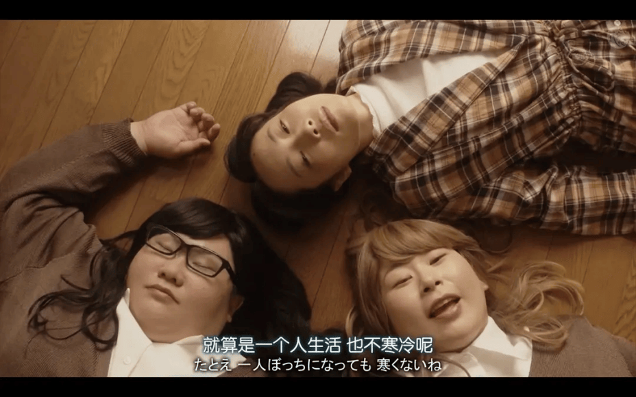 一二线城市房租普降<strong></p>
<p>比特币期货</strong>,房东主动降200留我