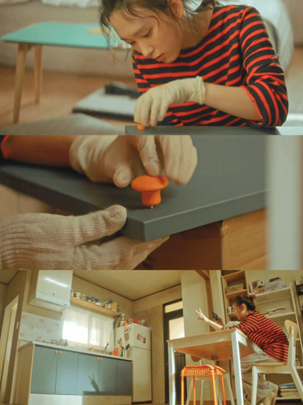 一二线城市房租普降<strong></p>
<p>比特币期货</strong>,房东主动降200留我