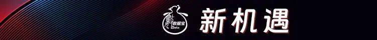 “300972”<strong></p>
<p>比特币挖矿网站</strong>，不到1年涨超8倍！谁是下一个内需潜力股？