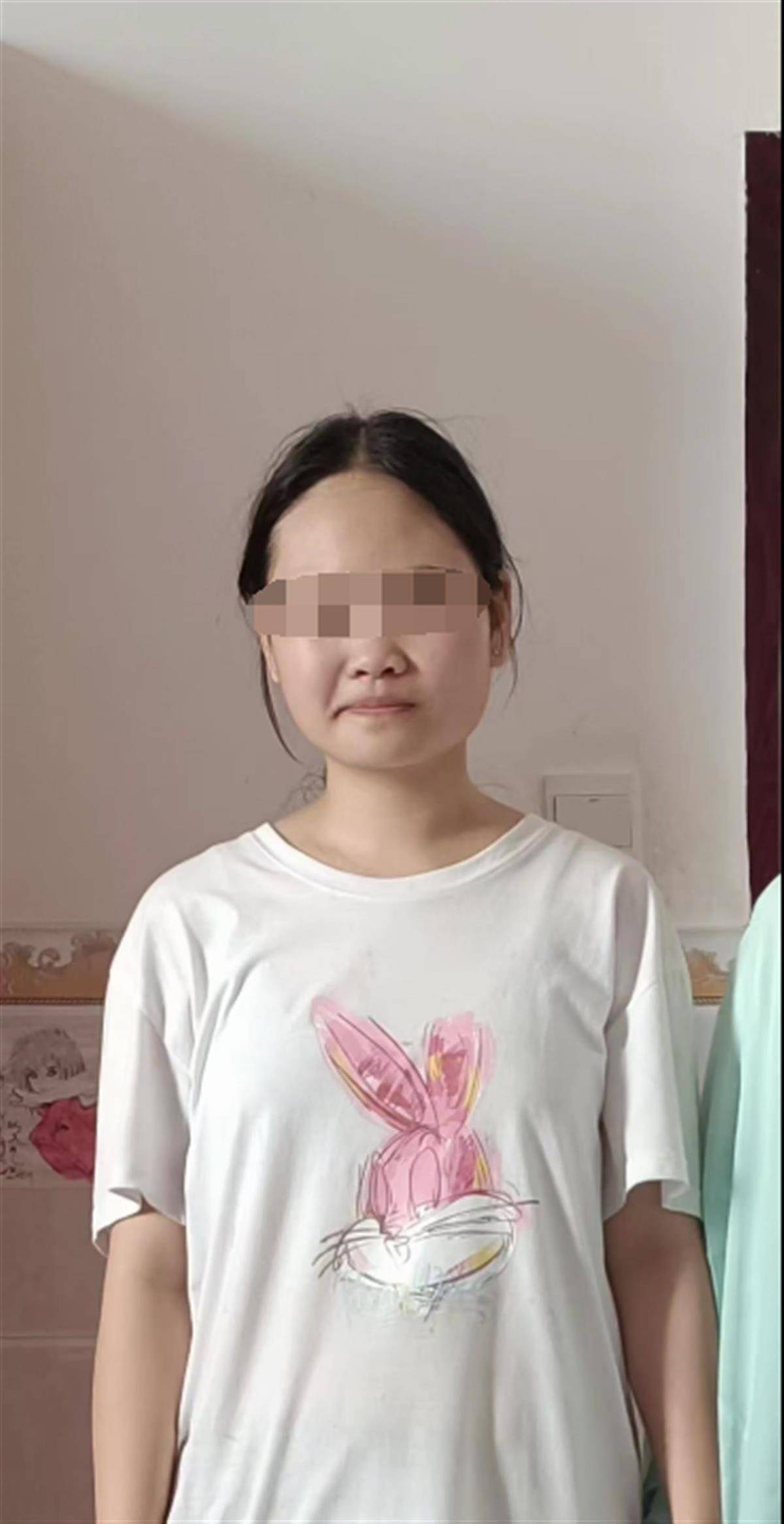 广西百色失联女生遗体找到：符合溺水死亡特征<strong></p>
<p>比特币跌破8000美元</strong>，排除刑事案件