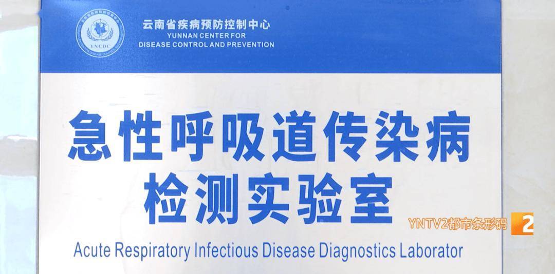 新冠又抬头<strong></p>
<p>比特币行情走势图</strong>？云南省情况如何？云南疾控发布提醒