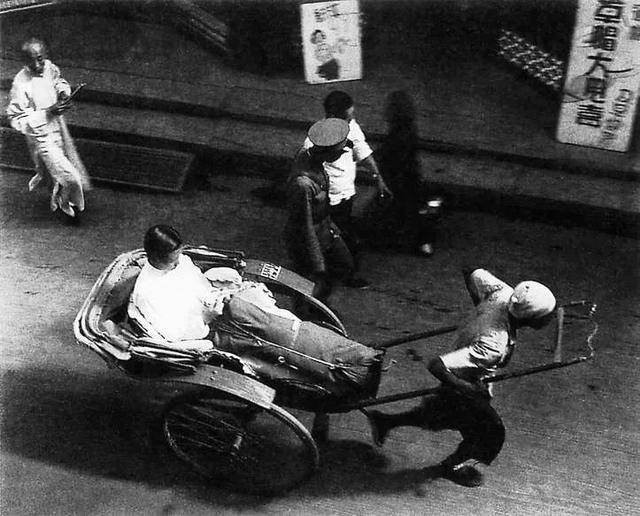 “西直门奔海淀——拉了<strong></p>
<p>挖比特币</strong>！”这句老北京歇后语打哪儿来的？