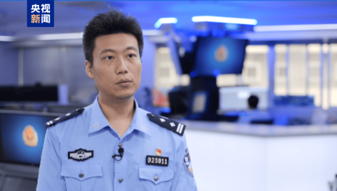悬赏通缉<strong></p>
<p>比特币风险</strong>！20名台湾民进党当局“资通电军”首要嫌犯曝光