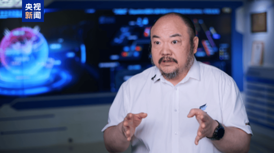 悬赏通缉<strong></p>
<p>比特币风险</strong>！20名台湾民进党当局“资通电军”首要嫌犯曝光