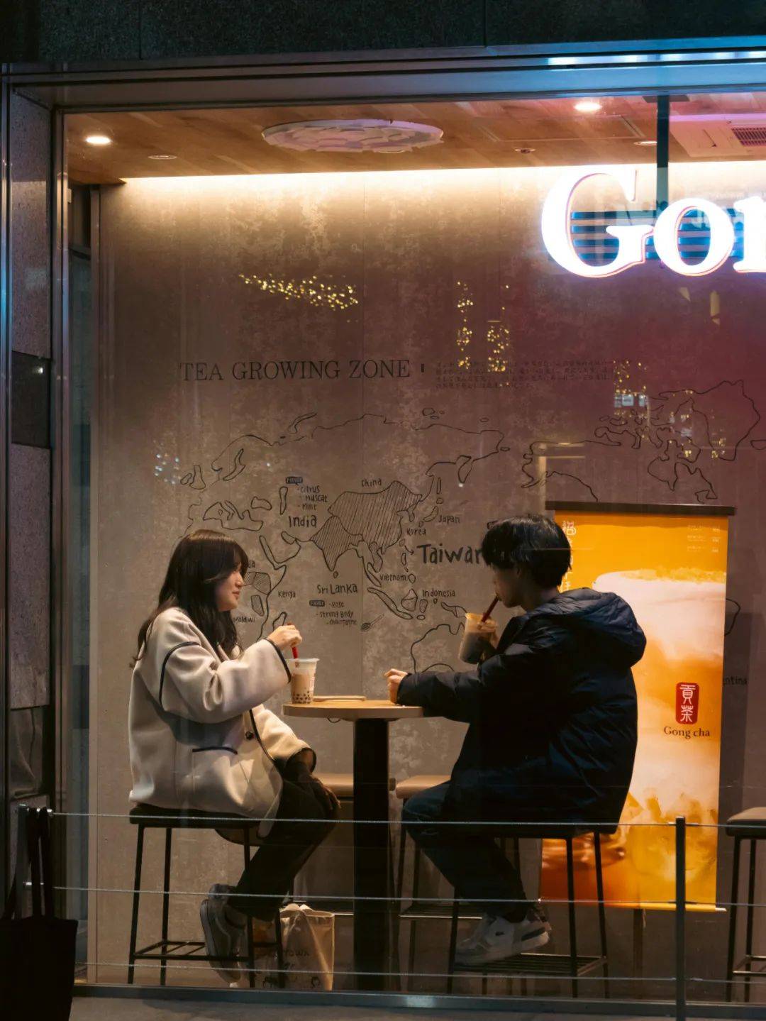 在日本<strong></p>
<p>波场tron</strong>，不婚先从普通人开始