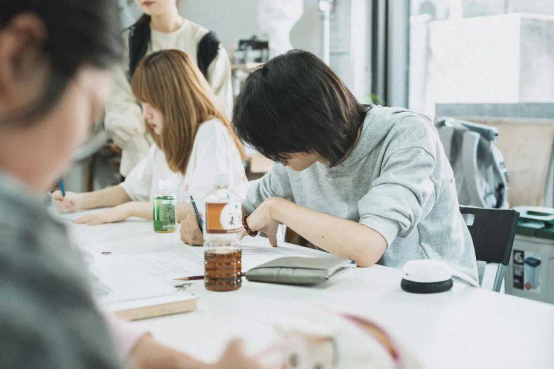 在日本<strong></p>
<p>波场tron</strong>，不婚先从普通人开始