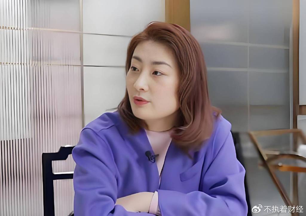 宗庆后声称一天只花几块钱<strong></p>
<p>波场币价格</strong>，实际上满世界买豪宅，海外资产18亿