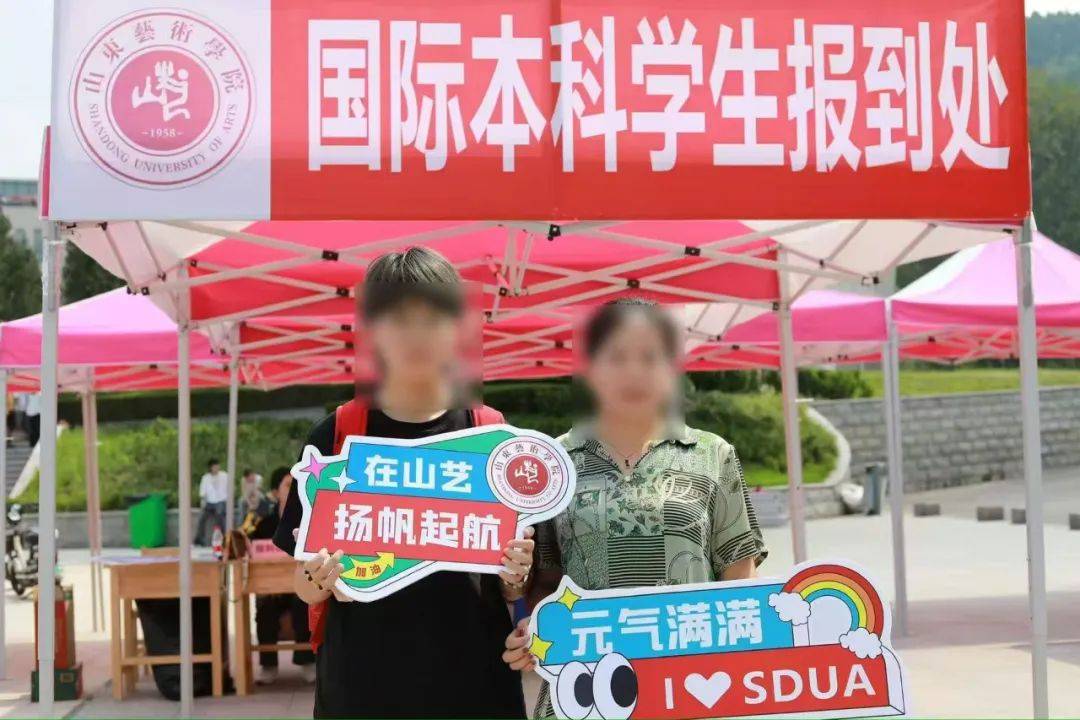 20岁女生留学9天跳楼身亡<strong></p>
<p>狗狗币最新价格</strong>，家属发声