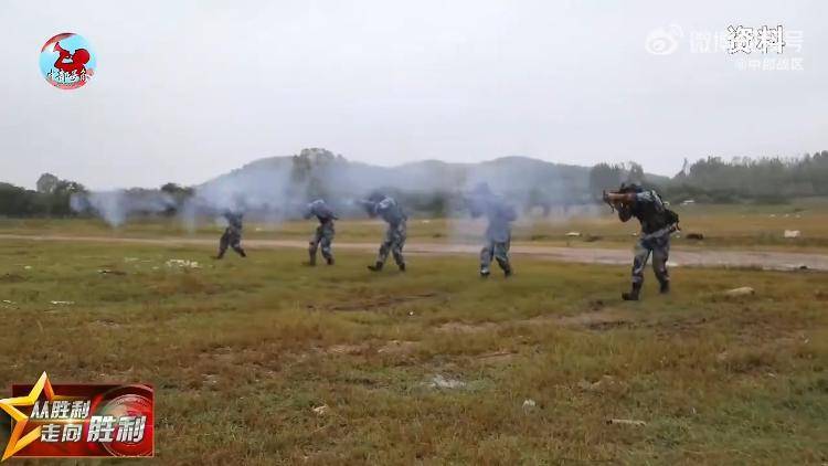九三阅兵倒计时5天<strong></p>
<p>狗狗币行情</strong>！空中梯队多型新机将首次受阅 队员练就“米秒不差”