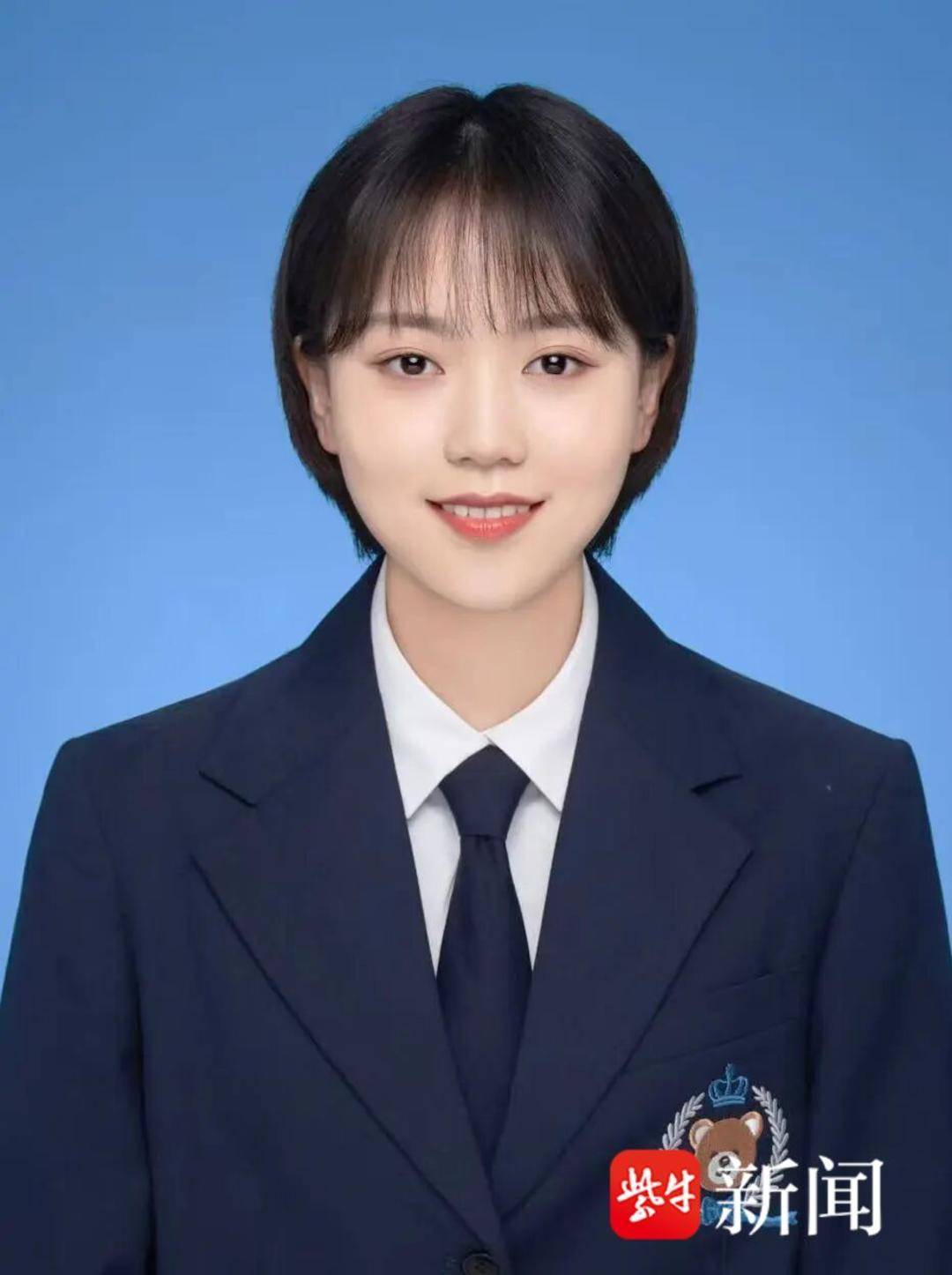 抗战胜利80周年大阅兵民兵方阵<strong></p>
<p>狗狗币交易平台</strong>，有两名女生来自无锡地区