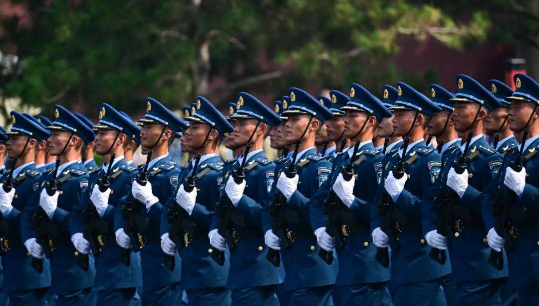 新华社出图<strong></p>
<p>狗狗币交易平台</strong>！