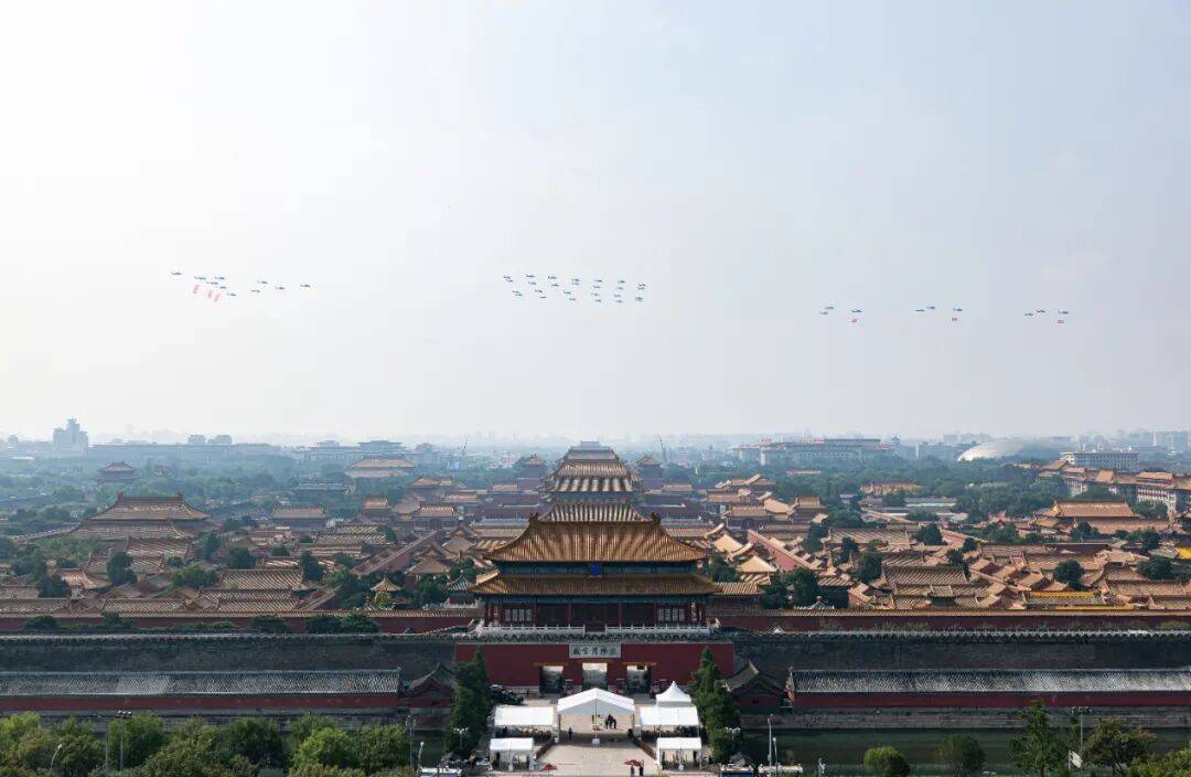 新华社出图<strong></p>
<p>狗狗币交易平台</strong>！