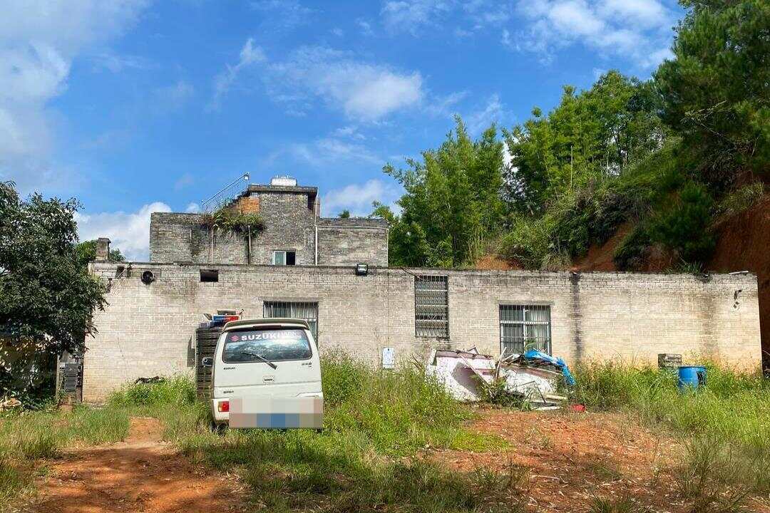 广西一原县委书记被绑架案调查：冒充执法人员带走受害人<strong></p>
<p>火币app</strong>，被告人一家多人获刑!