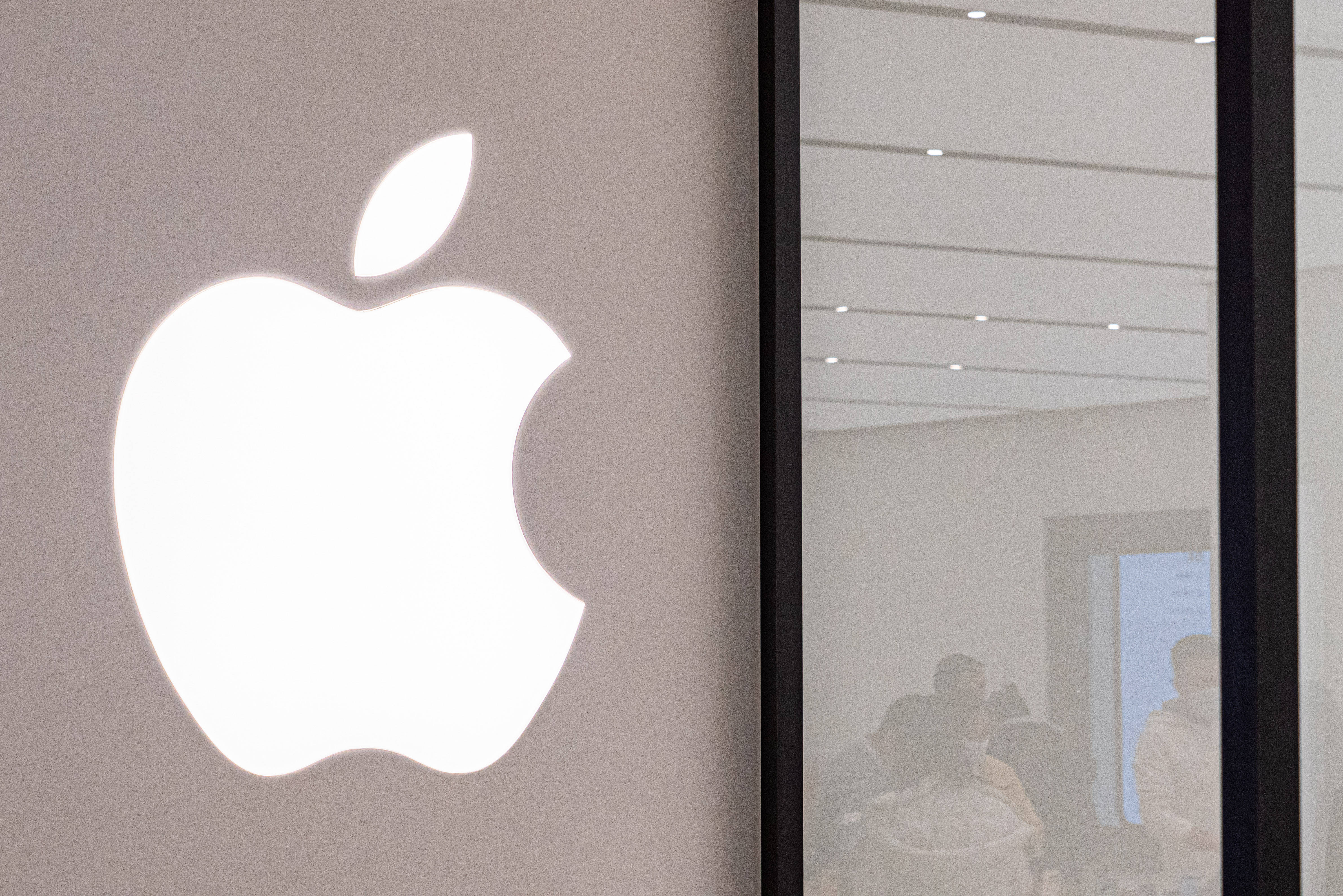 更新iOS 26后手机现掉电快及发热现象<strong></p>
<p>火币官网</strong>，苹果首次主动作出解释