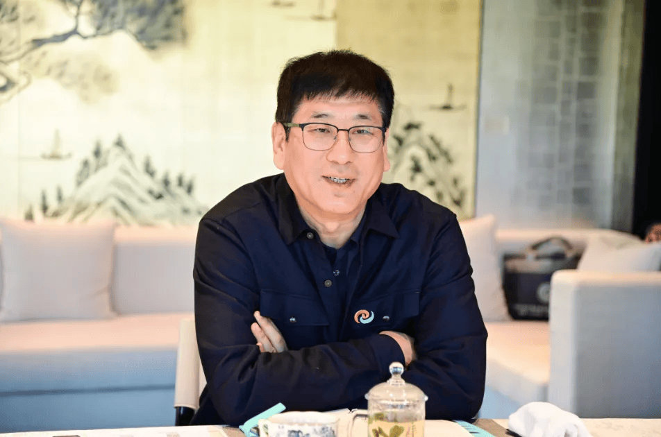 曹杰<strong></p>
<p>火币官网</strong>，培植个人势力，为亲属谋求特殊待遇