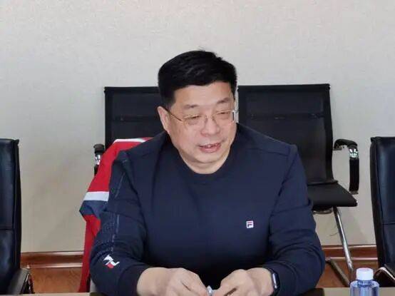 赵秀军<strong></p>
<p>火币官网下载</strong>，被查