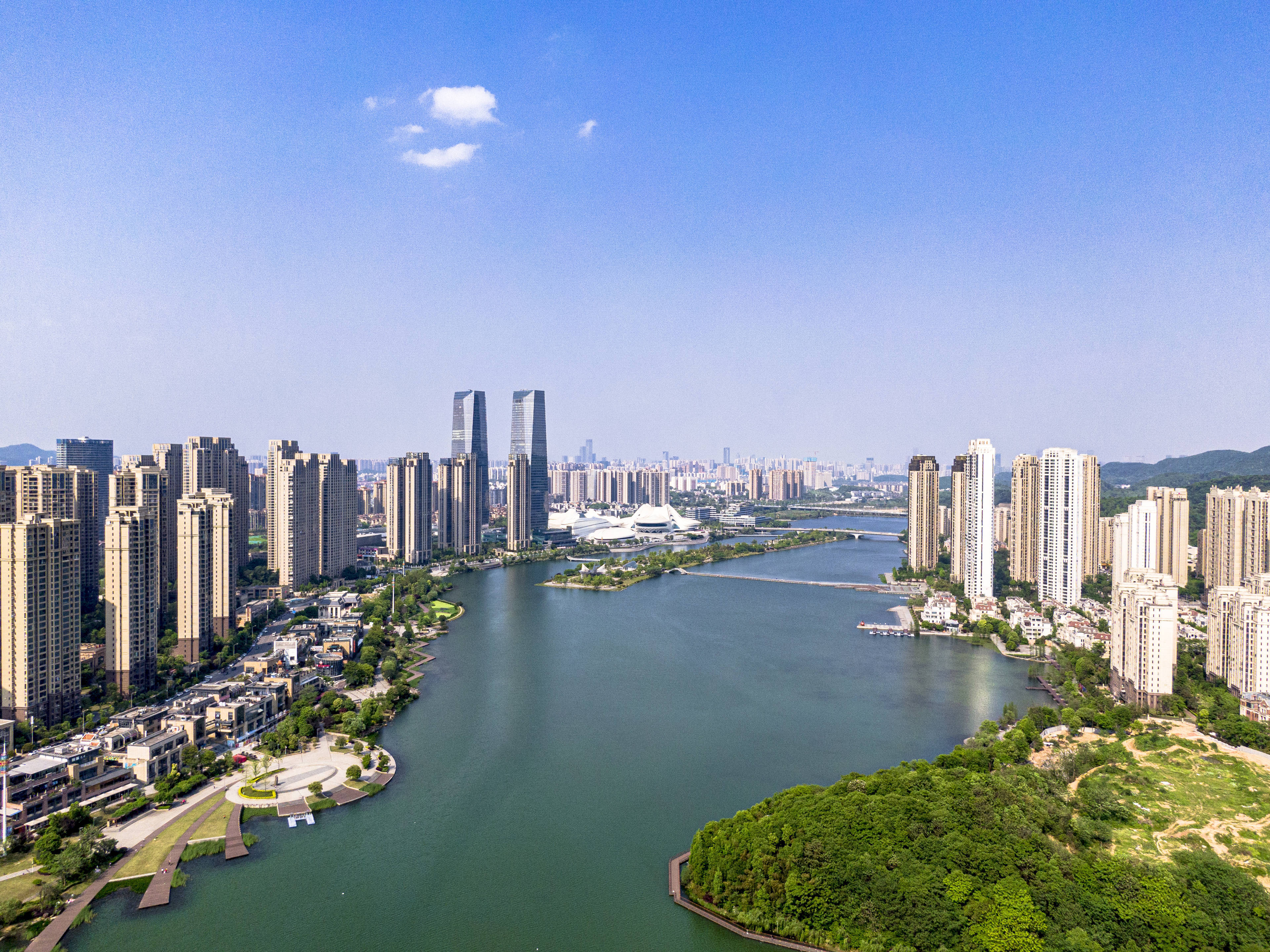 全国“撒网”<strong></p>
<p>火币交易</strong>，人口“输出”大省拼了