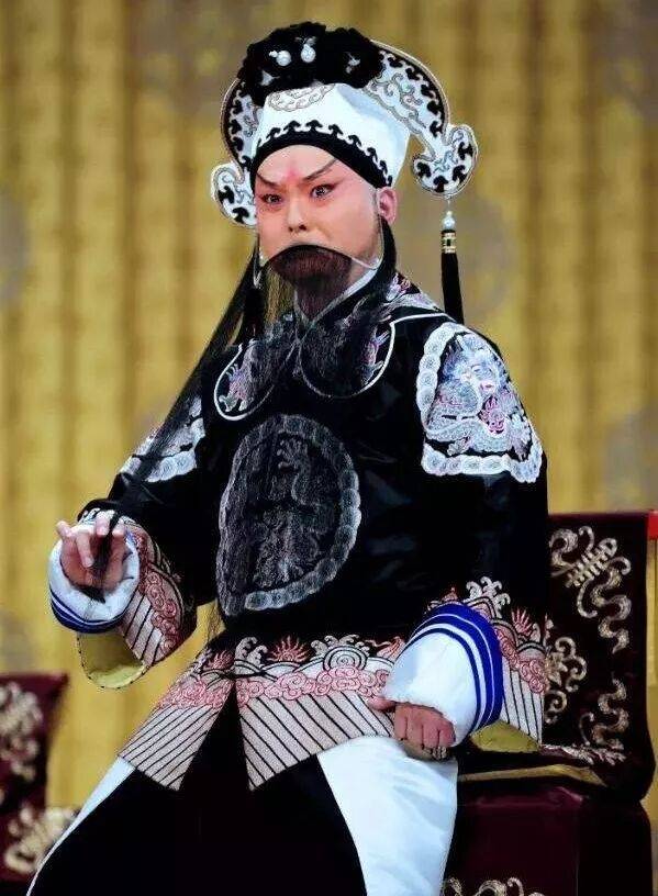 痛别<strong></p>
<p>火币交易平台</strong>！著名演员昨晚去世！4岁入行、刻苦一生