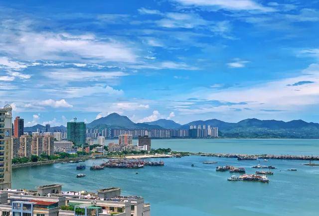 这个经济大省<strong></p>
<p>莱特币</strong>，为何多地镇街撤并？